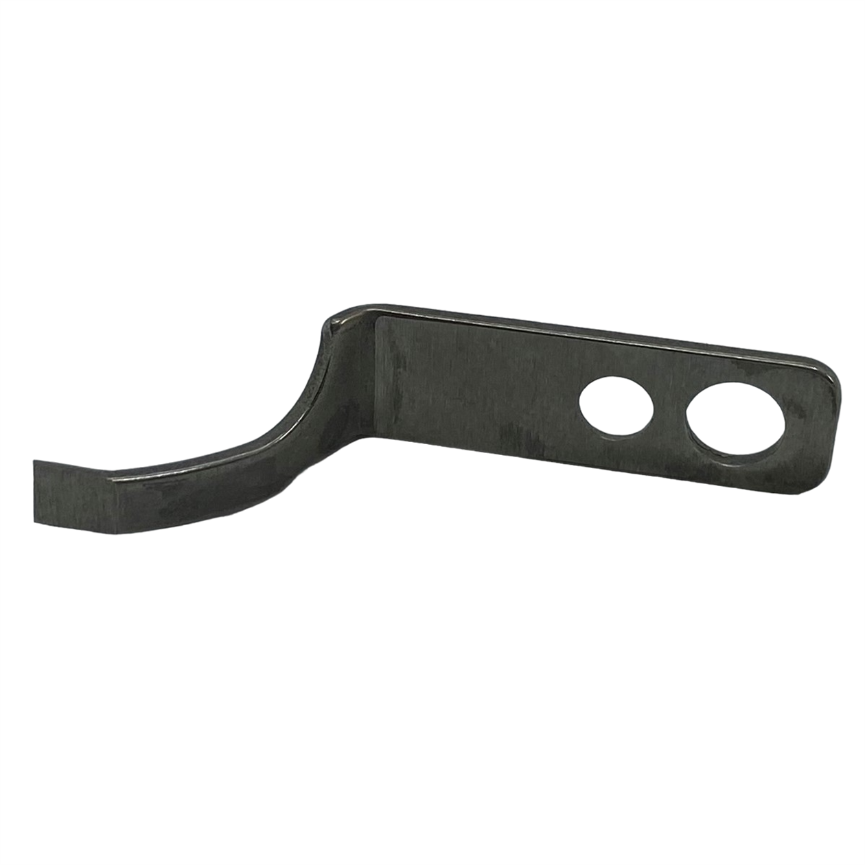 Bıçak ÇeşitleriHard SteelSunstar Elektronik Sabit Bıçak / 10-001A-2700