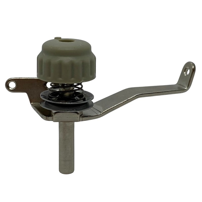 Tansiyon ÇeşitleriHard SteelSunstar KM-2520 Elektronik Tansiyon / B-80 (10-A138) 