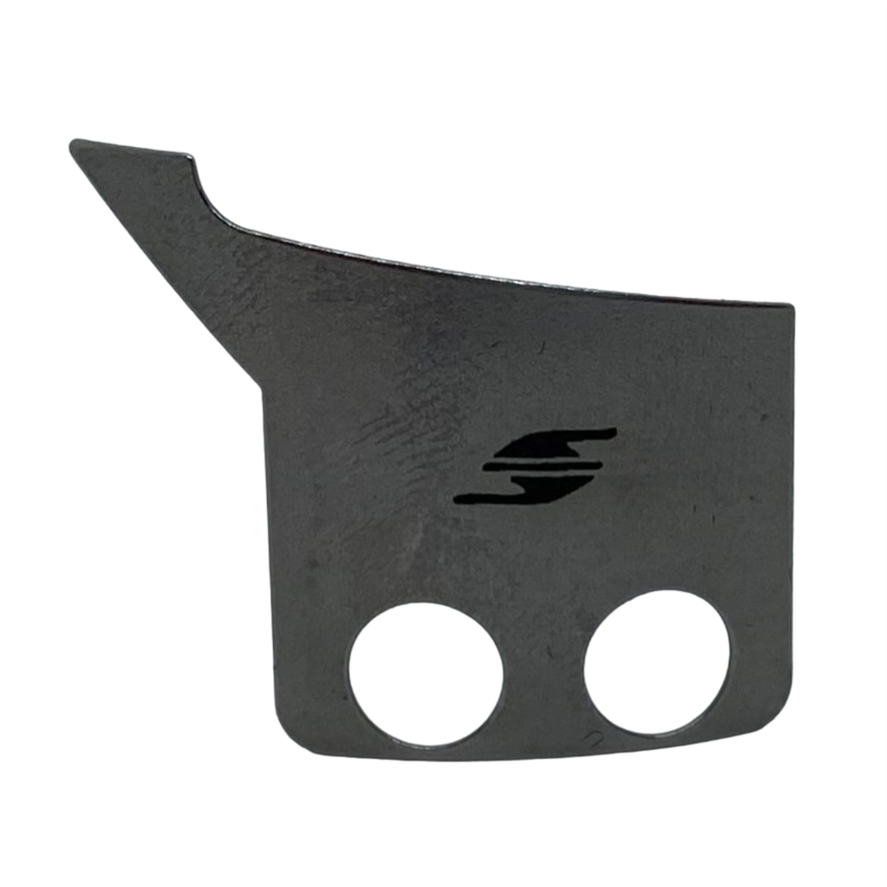 İlik Parça ÇeşitleriHard SteelTypical-Mitsubishi Elektronik PLKA-2010/1710 İp Tutucu / MS07A0782