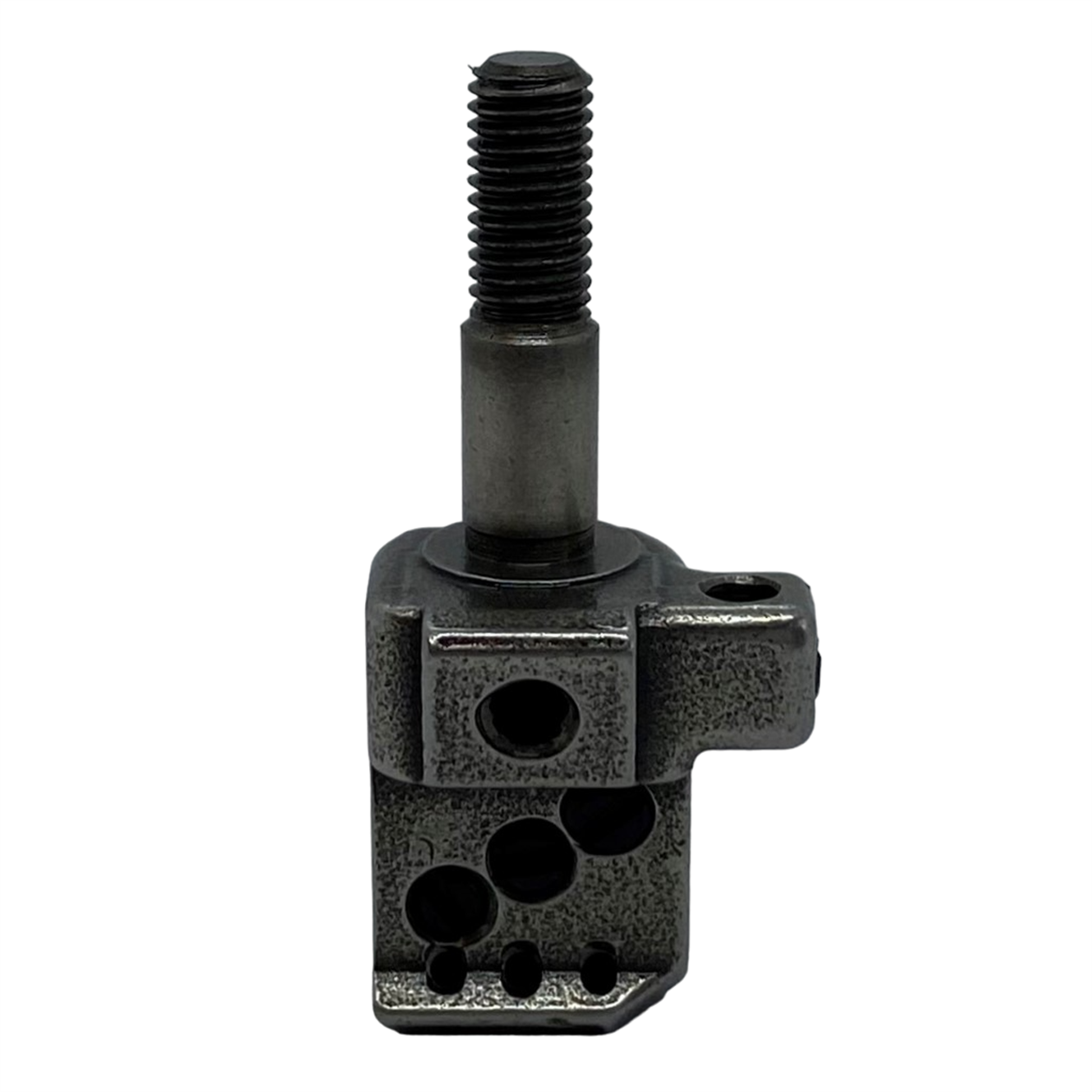 İğne Bağı ÇeşitleriHard SteelTypical Yamato Reçme Etek İğne Bağı 5.6mm / 3109111