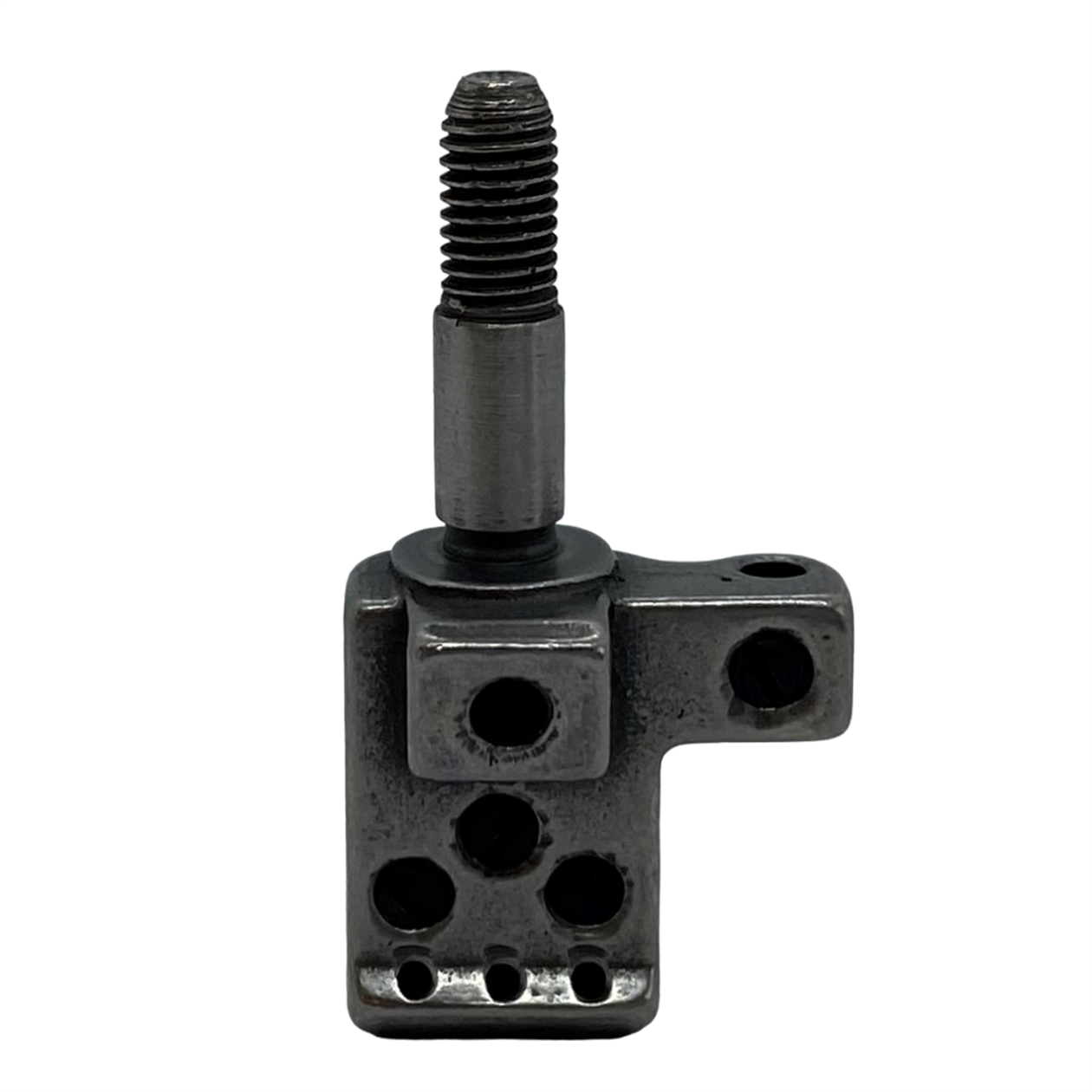 İğne Bağı ÇeşitleriHard SteelTypical Yamato Reçme Etek İğne Bağı 6.4mm / 3109112