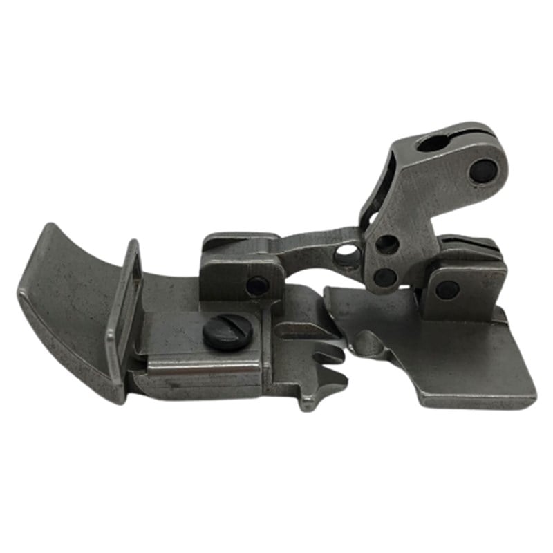 Ayak ÇeşitleriHard SteelYamato AZ7600G-8600 5 İplik Kot Ayak / 2157382