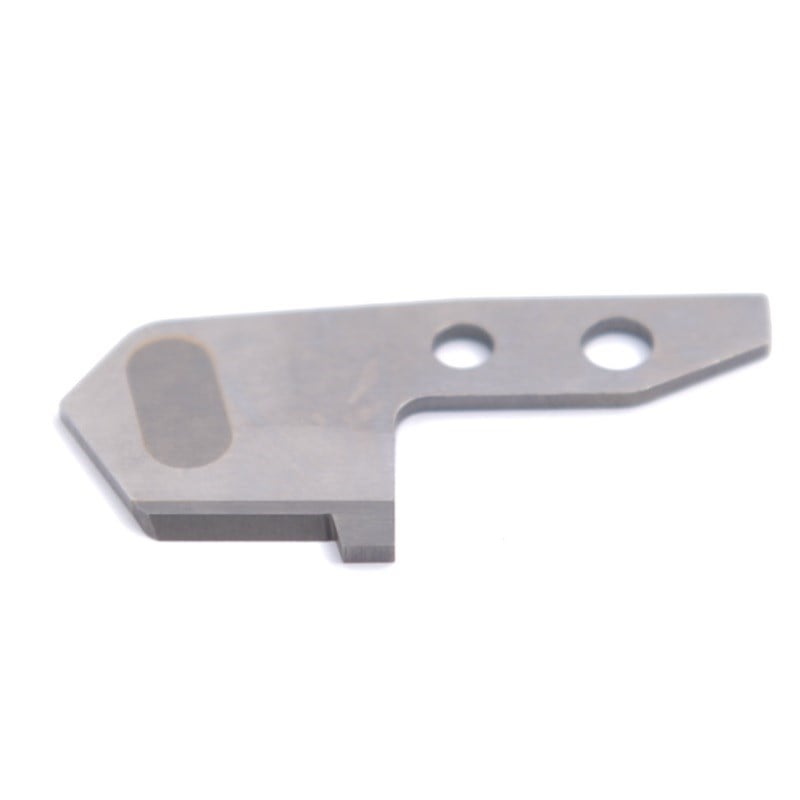 Bıçak ÇeşitleriHard SteelYamato AZ7600G Kot Sabit Bıçak / 2151025