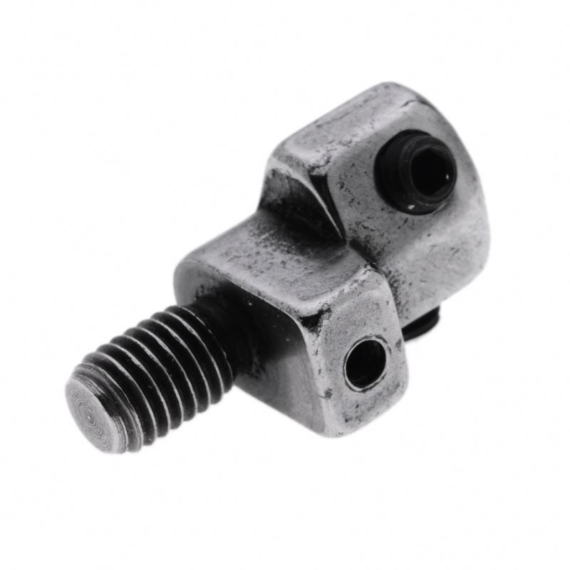 İğne Bağı ÇeşitleriHard SteelYamato Overlok 4 İplik İğne Bağı/2159102