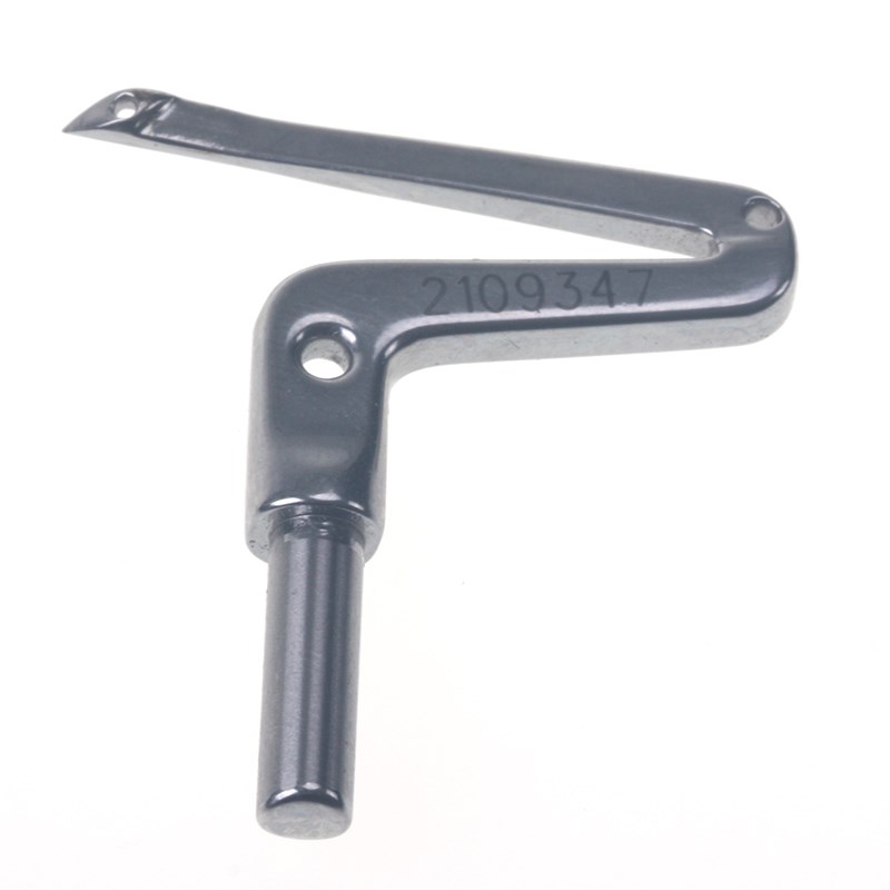 Lüper ÇeşitleriHard SteelYamato Overlok Alt Lüper/2109347