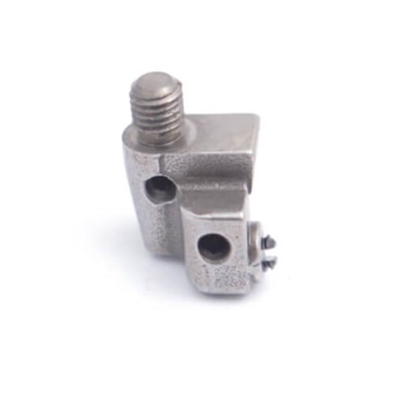 İğne Bağı ÇeşitleriHard SteelYamato Overlok Az Seri 5 İp Kot İğne Bağı/2159112