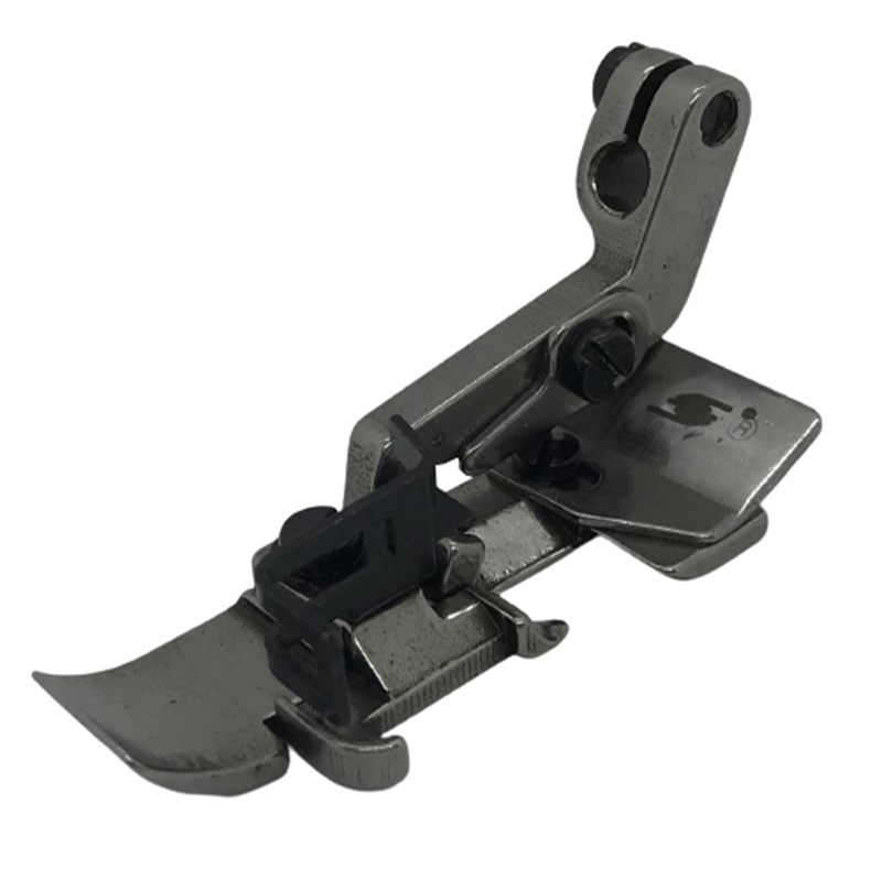 Ayak ÇeşitleriHard SteelYamato Overlok AZ6000H-AZ8000 4 İplik Penye Ayak / 2157057