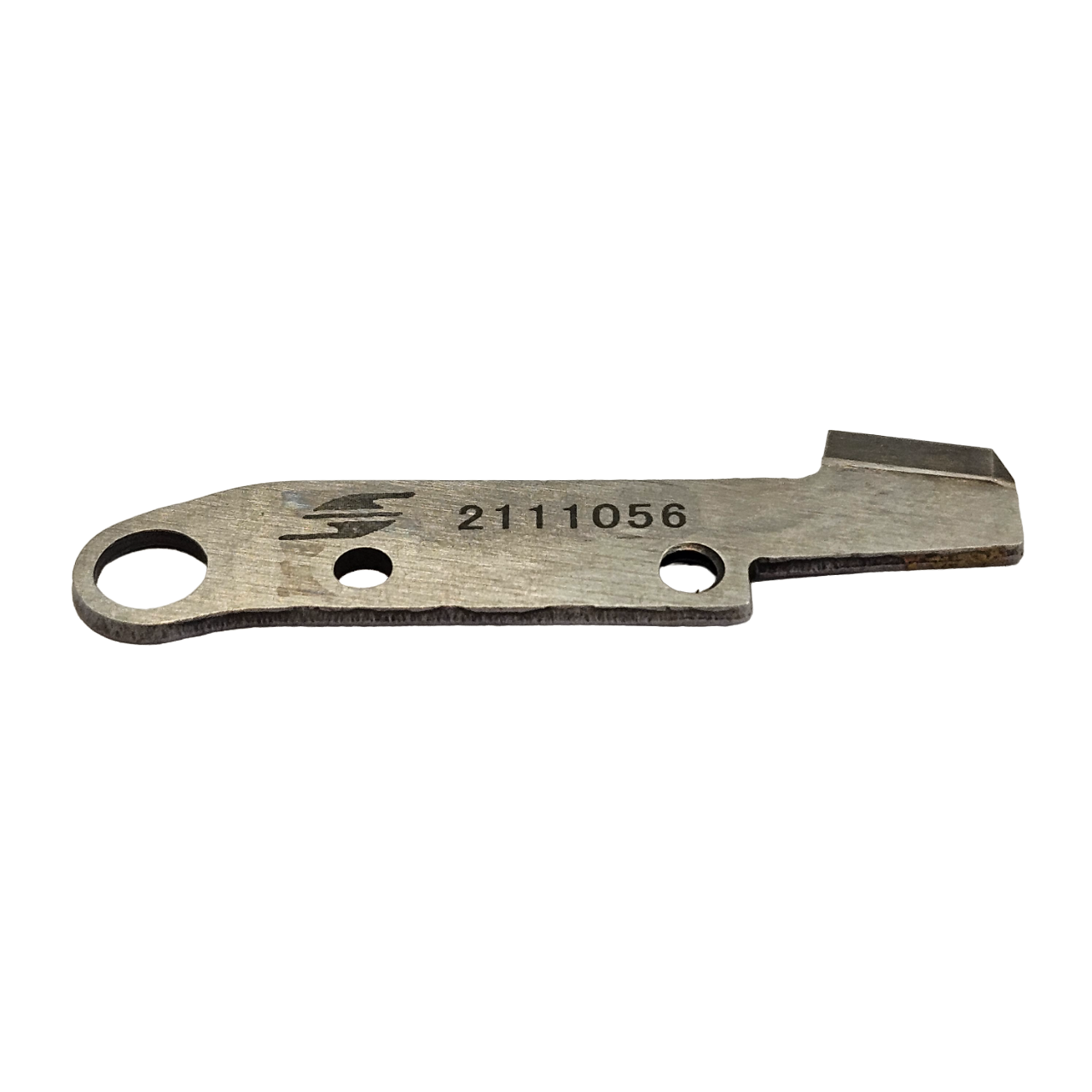 Bıçak ÇeşitleriHard SteelYamato Overlok AZ8020 Harekelit Bıçak / 2111056
