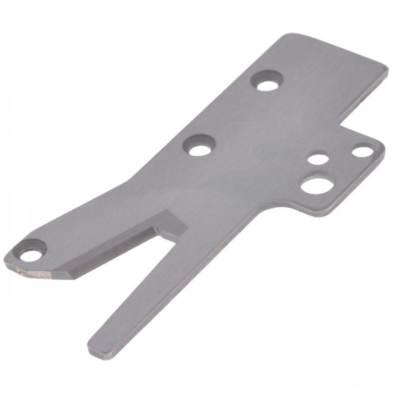 Bıçak ÇeşitleriHard SteelYamato Overlok AZ8500 Bıçak /2101155