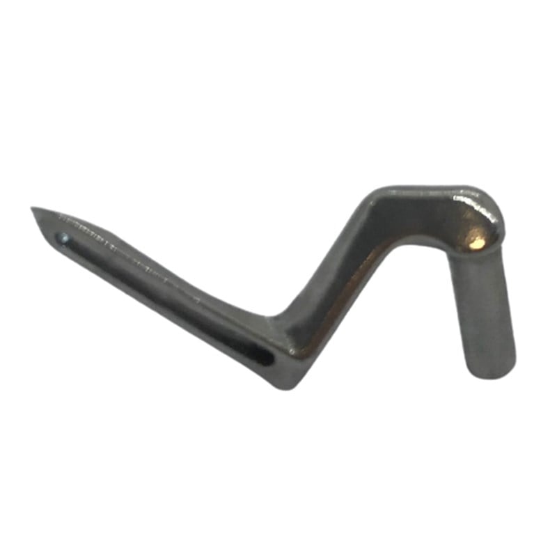 Lüper ÇeşitleriHard SteelYamato Overlok AZF8400 Üst Lüper / 2119321