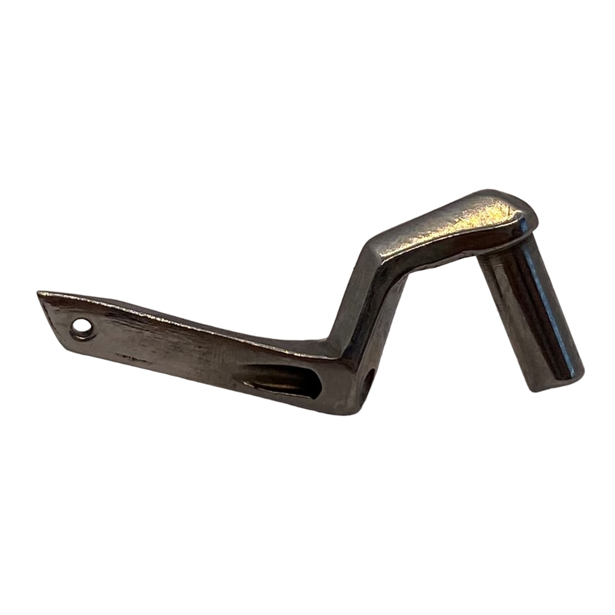 Lüper ÇeşitleriHard SteelYamato Overlok AZF8403 Üst Lüper / 2119320