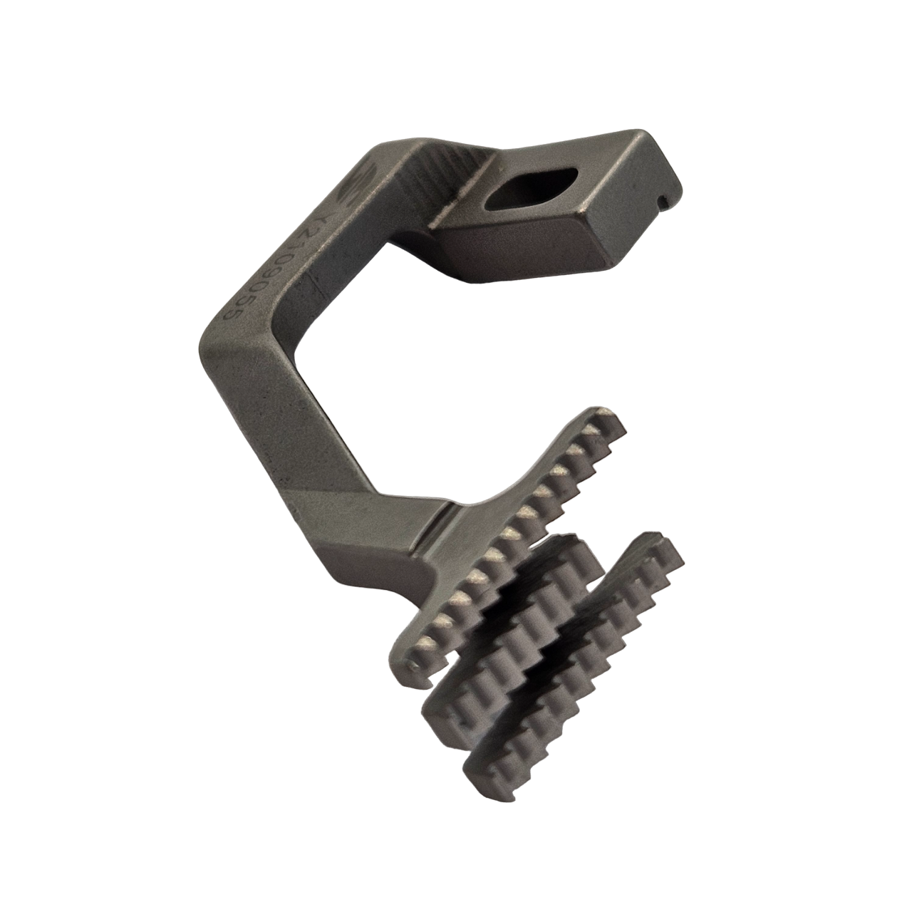 Dişli ÇeşitleriHard SteelYamato Overlok CZ6500-AZ8500 5 İp Ön Dişli / 2109055