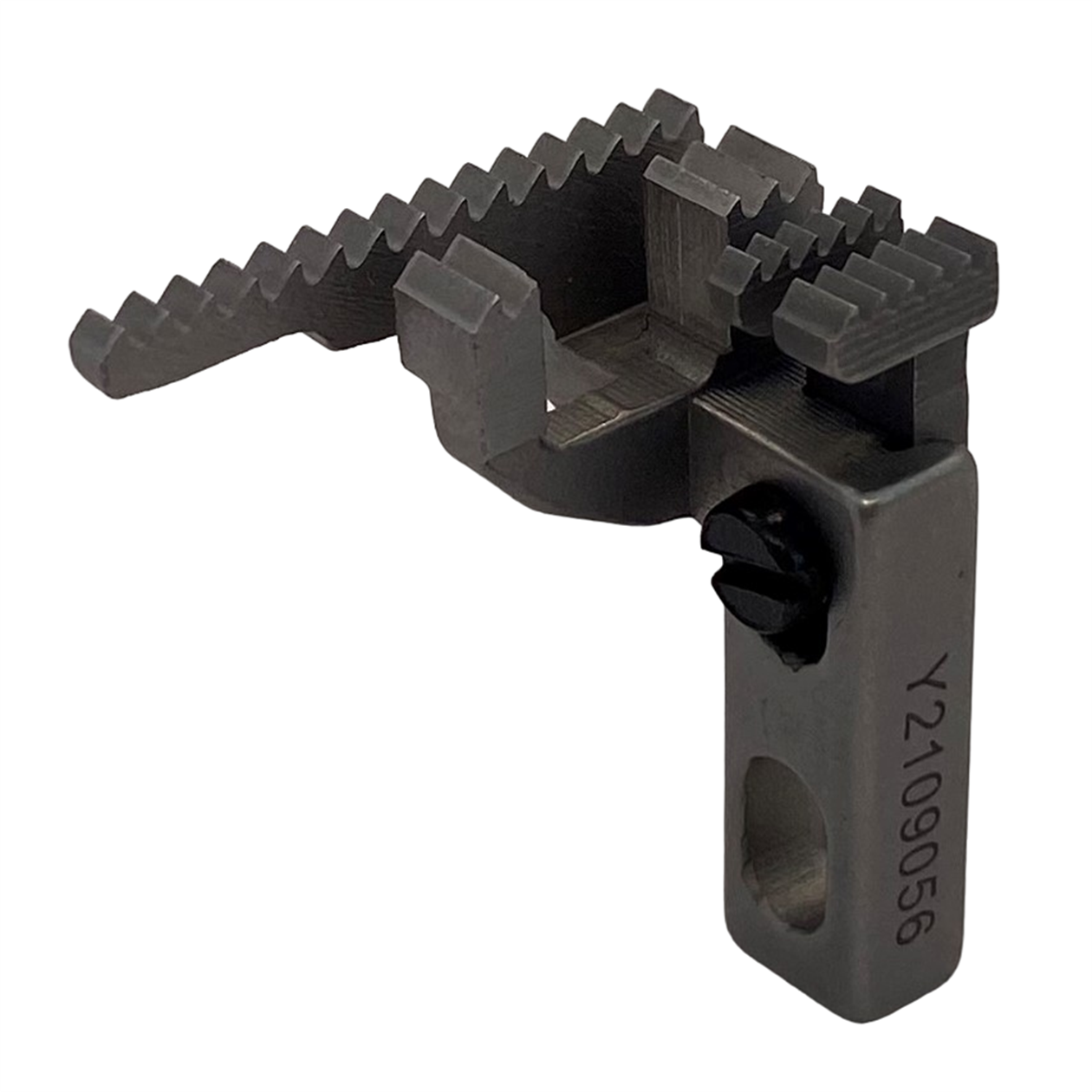 Dişli ÇeşitleriHard SteelYamato Overlok CZ6500-AZ8500 5 İp Arka ve Zincir Dişli / 2109056+2109052