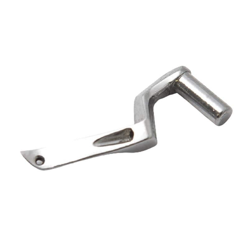 Lüper ÇeşitleriHard SteelYamato Overlok (F4) Üst Lüper/2119323