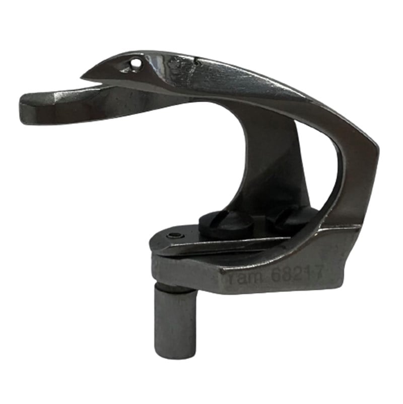 Lüper ÇeşitleriHard SteelYamato Overlok FD Lock Lüper / 68217 (36208A)
