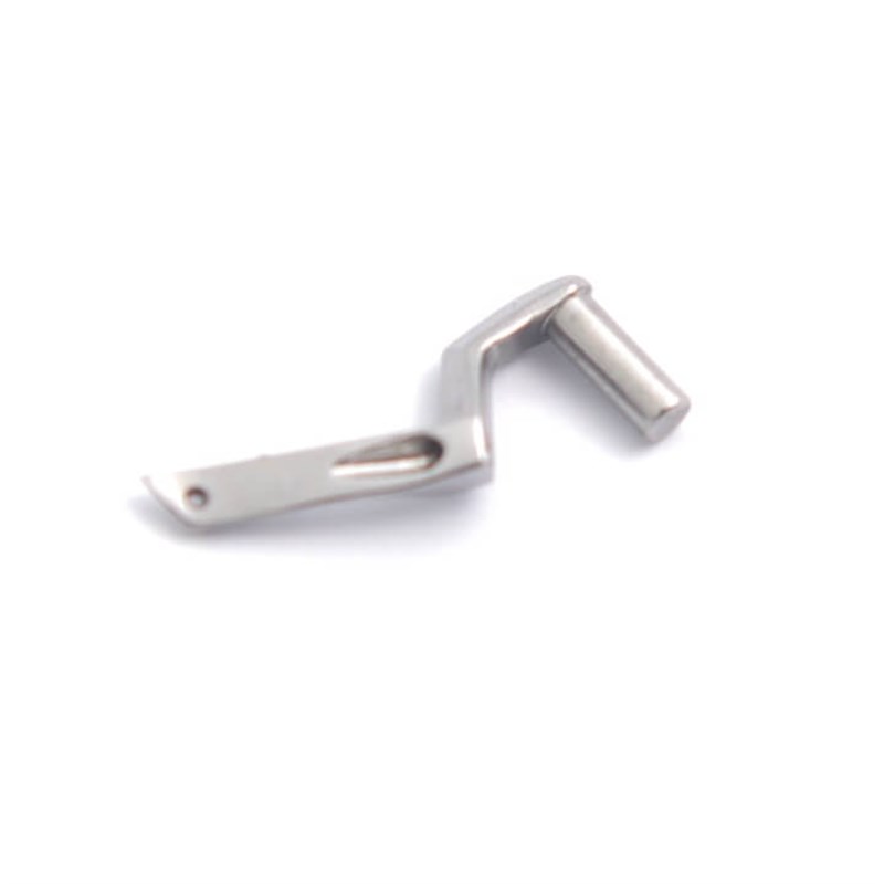 Lüper ÇeşitleriHard SteelYamato Overlok Üst Lüper /2109323
