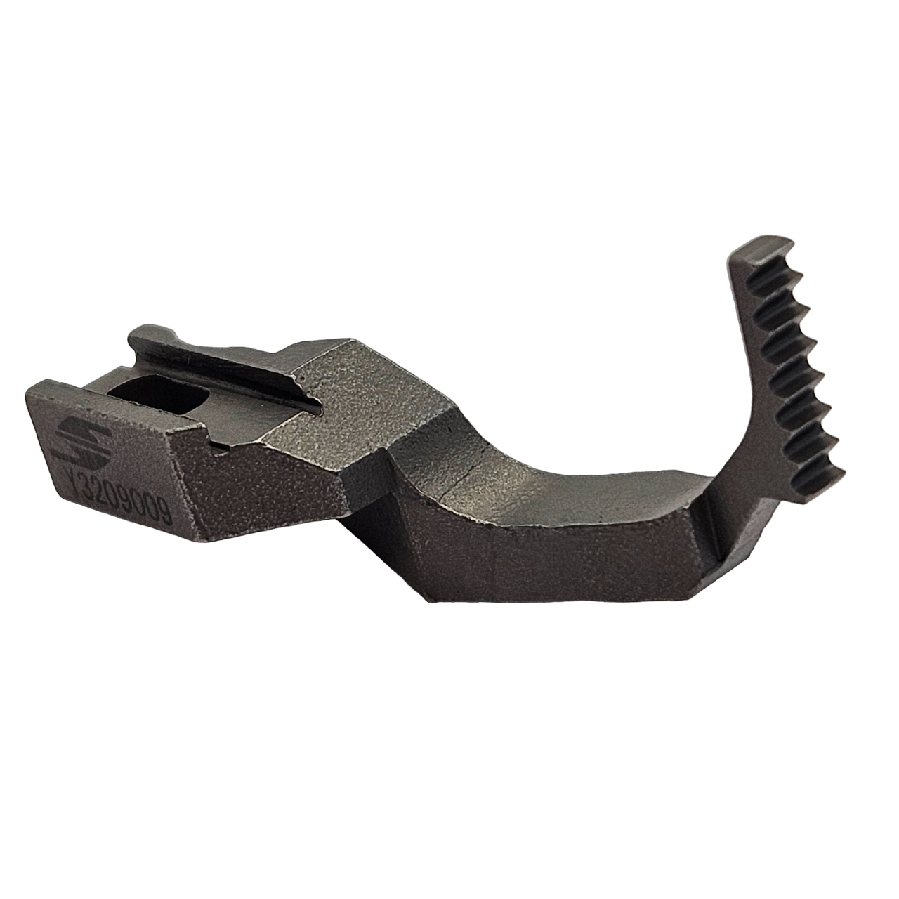 Dişli ÇeşitleriHard SteelYamato Reçme Bant 5.6mm Ön Dişli / 3209009