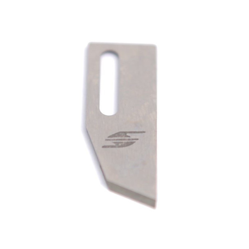 Bıçak ÇeşitleriHard SteelYamato Reçme Burunlu Sabit Bıçak / UTB0118