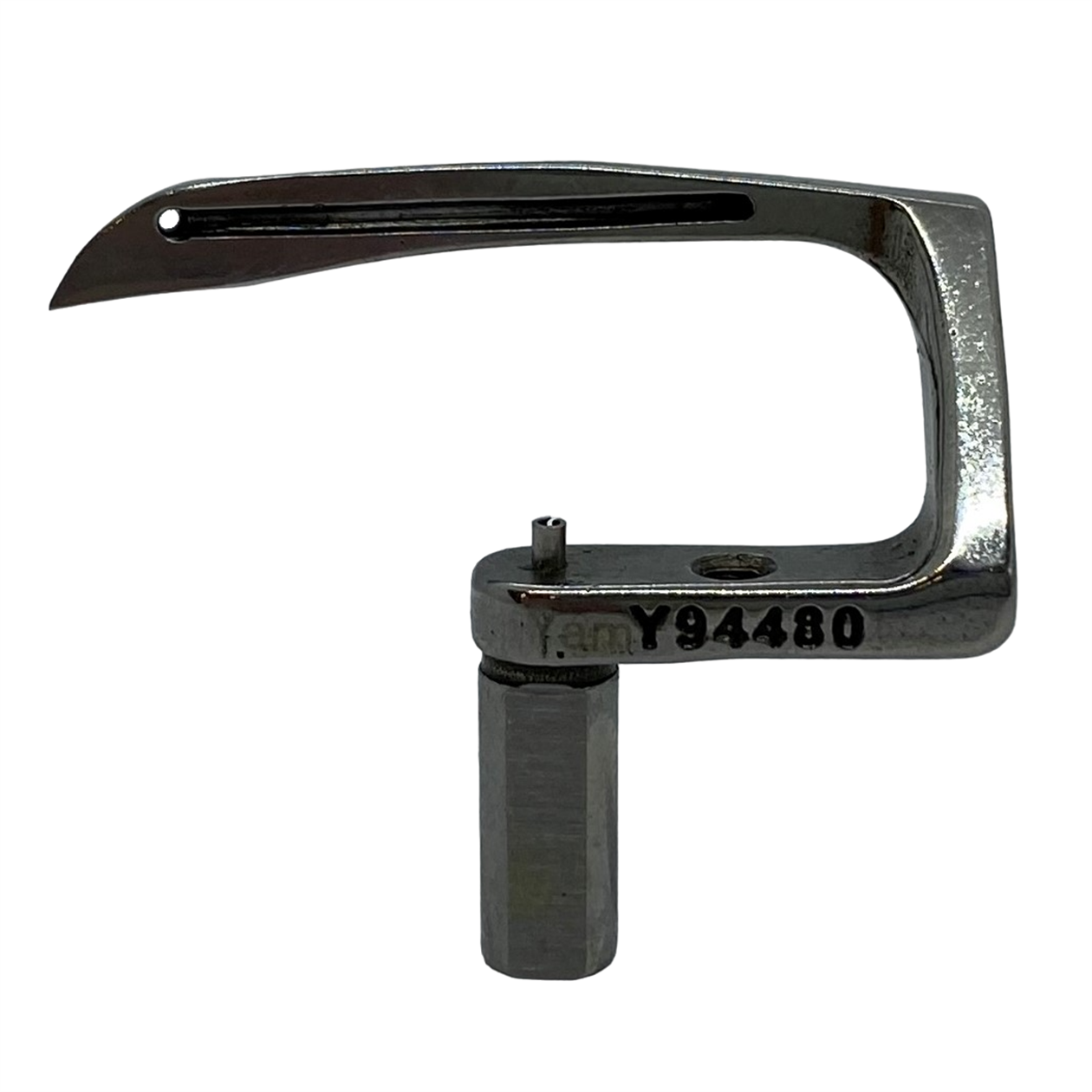 Lüper ÇeşitleriHard SteelYamato Reçme Lüperi / 94480