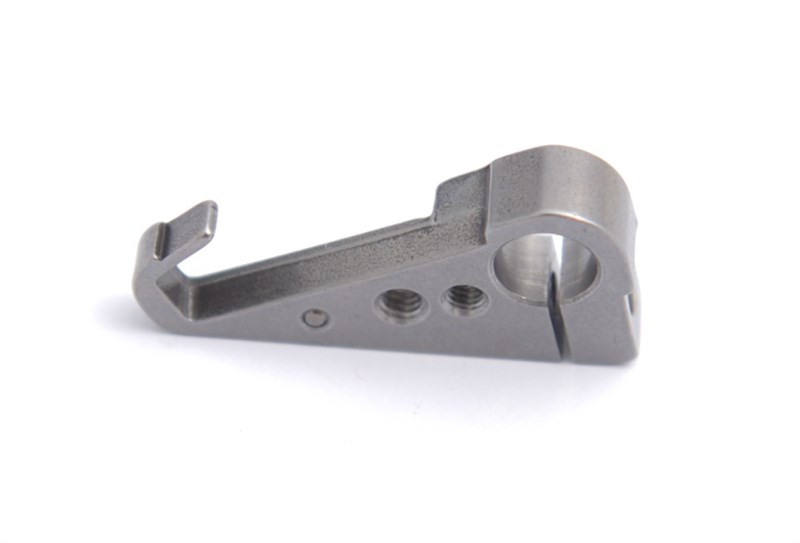 Bıçak ÇeşitleriHard SteelYamato Reçme Üst Bıçak Kütüğü /3501534