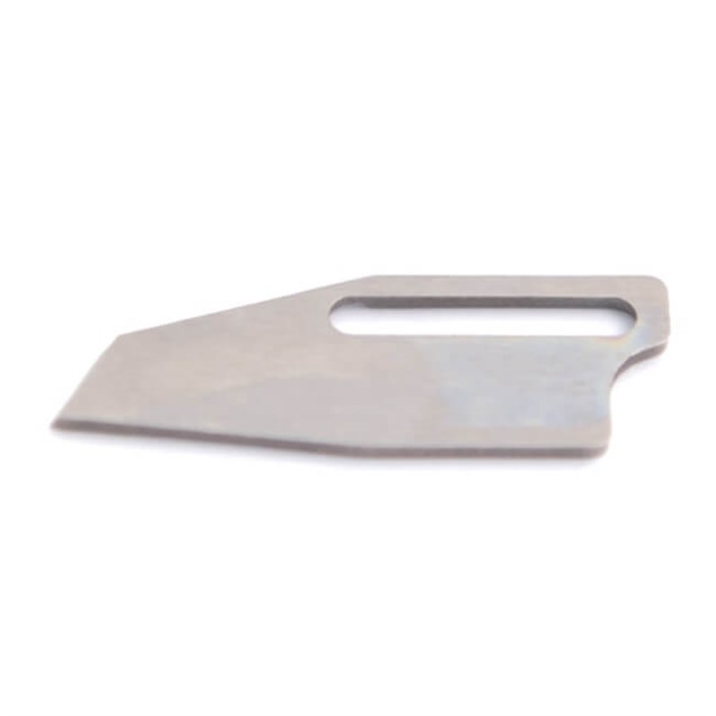 Bıçak ÇeşitleriHard SteelYamato Reçme Vc2700 Bıçak/3101700