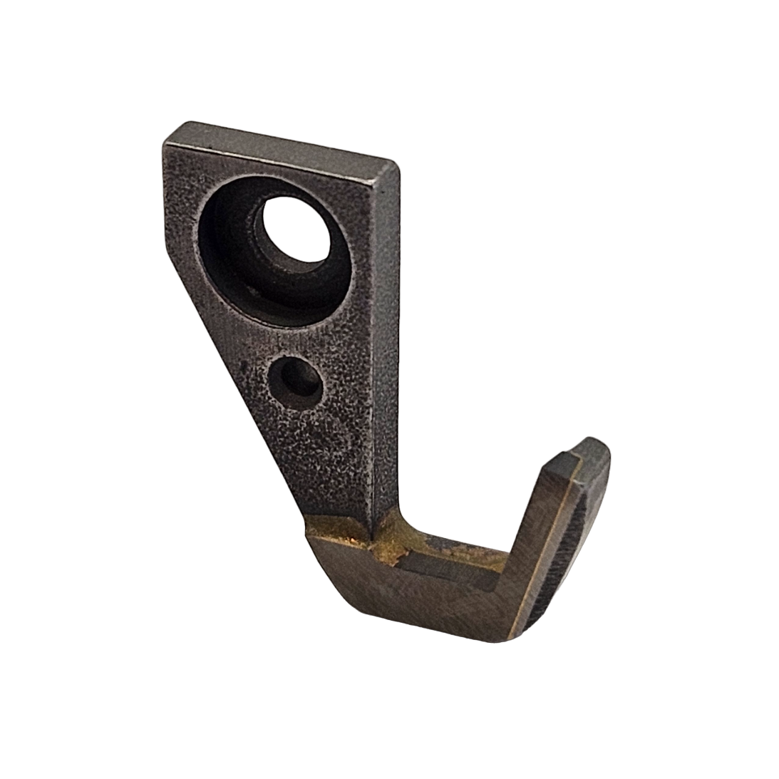 Bıçak ÇeşitleriHard SteelYamato Reçme VG Seri Üst Bıçak / 3501597