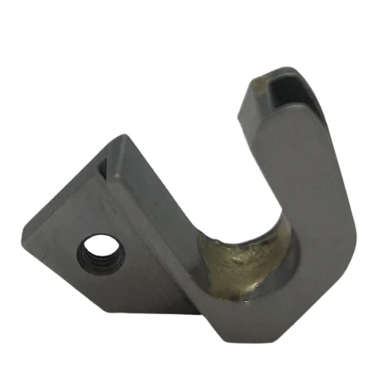 Bıçak ÇeşitleriHard SteelYamato VC-2685 Seri Bıçak / 3101028