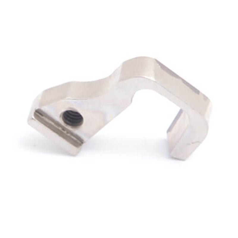 Bıçak ÇeşitleriHard SteelYamato Vgs3712-8 Üst Elmas Bıçak /3150426