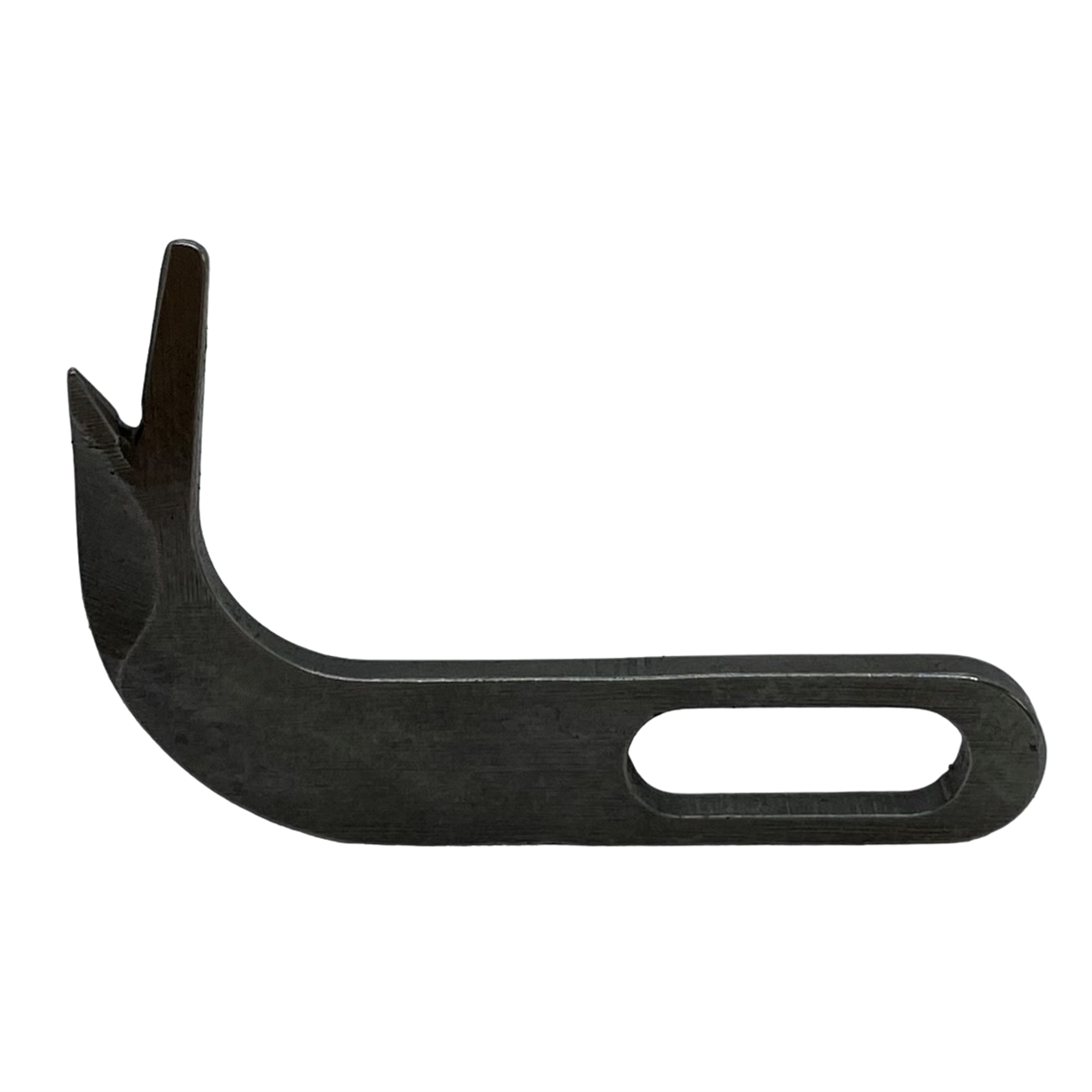 Lüper ÇeşitleriHard SteelYuki Punto Makine Lüperi / K10028-001