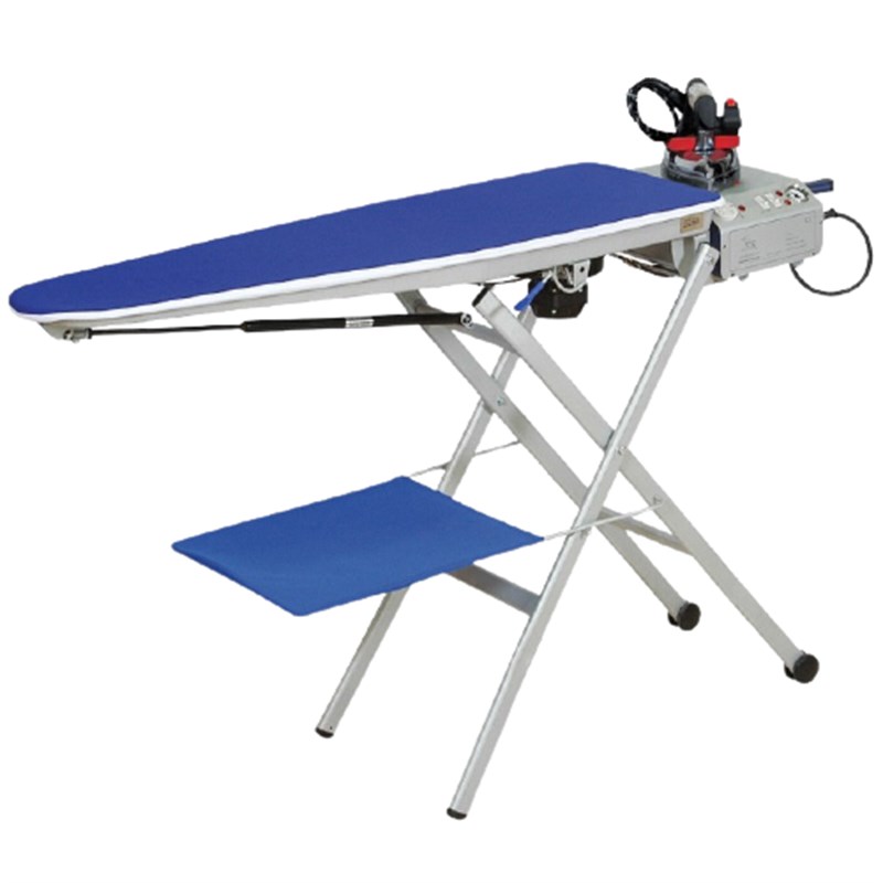 AksesuarHarmonyKazanlı Fanlı Ütü Masası 2Lt/ SM/PSA 2102 AD