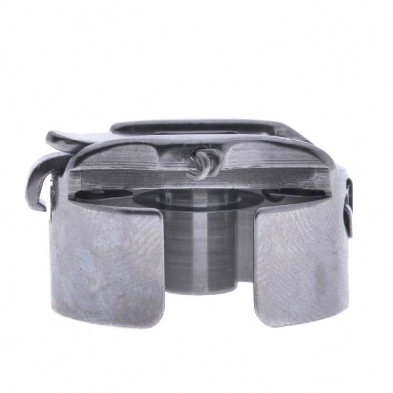 Düz Makine Zikzak-Barudan-Tajima Telli Nakış Mekik / BC-DBZ(1