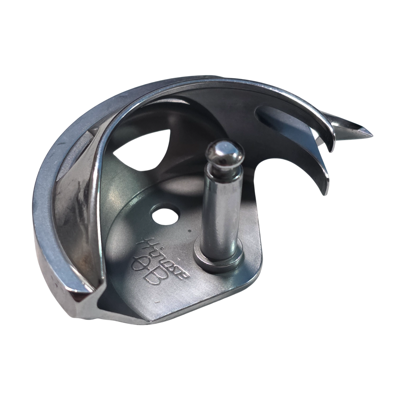 Mekik ÇeşitleriHiroseBrother BAS-311G~326G-342G (Jack T2210/T310) İşleme Çağanoz / BC-TCLK-(3B)