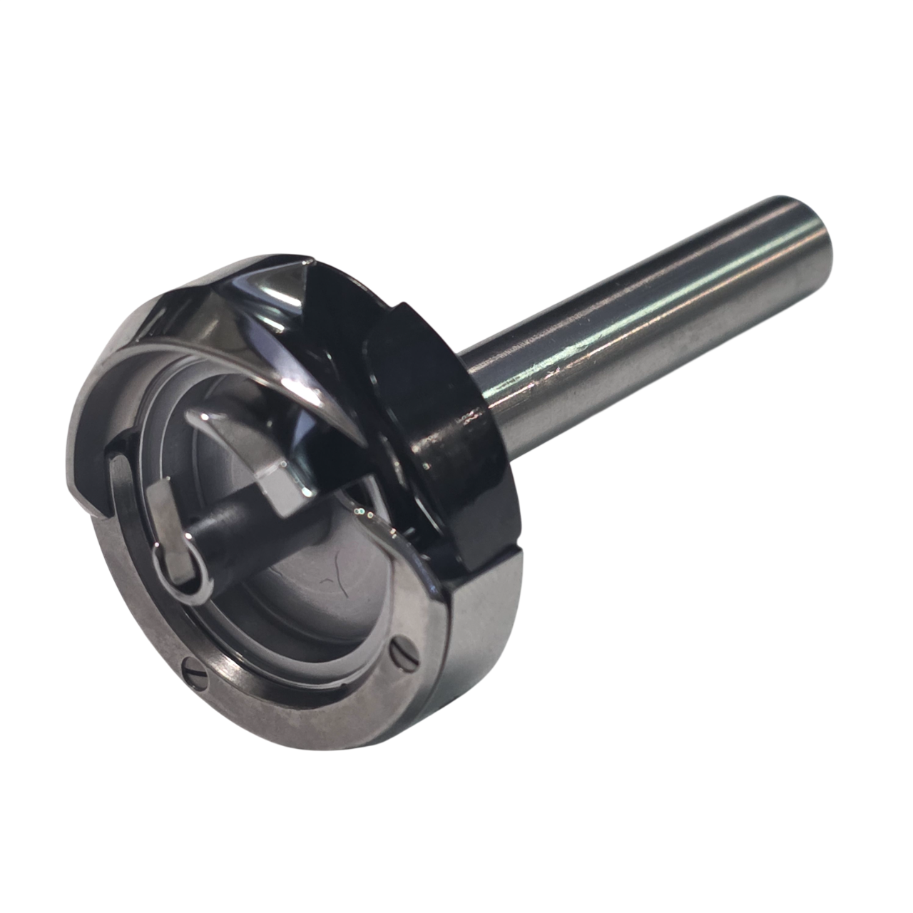 Çağanoz ÇeşitleriHiroseBrother Çiftiğne 845 Elektronik Çağanoz / HR12-15LC