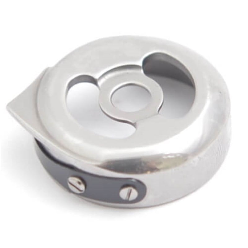 Mekik ÇeşitleriHiroseJuki LH3178 Mekik / CP-G12M(2)TR