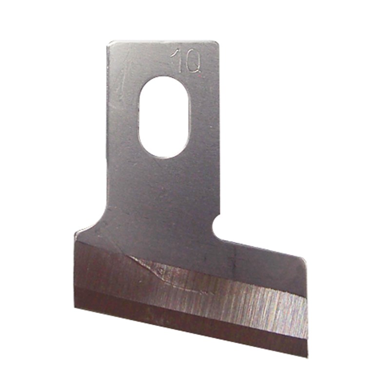 İlik Parça ÇeşitleriGOLDEN EAGLEİLİK BIÇAĞI 1