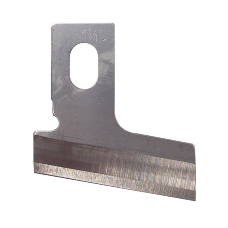 İlik Parça ÇeşitleriGOLDEN EAGLEİLİK BIÇAĞI 1-1/4