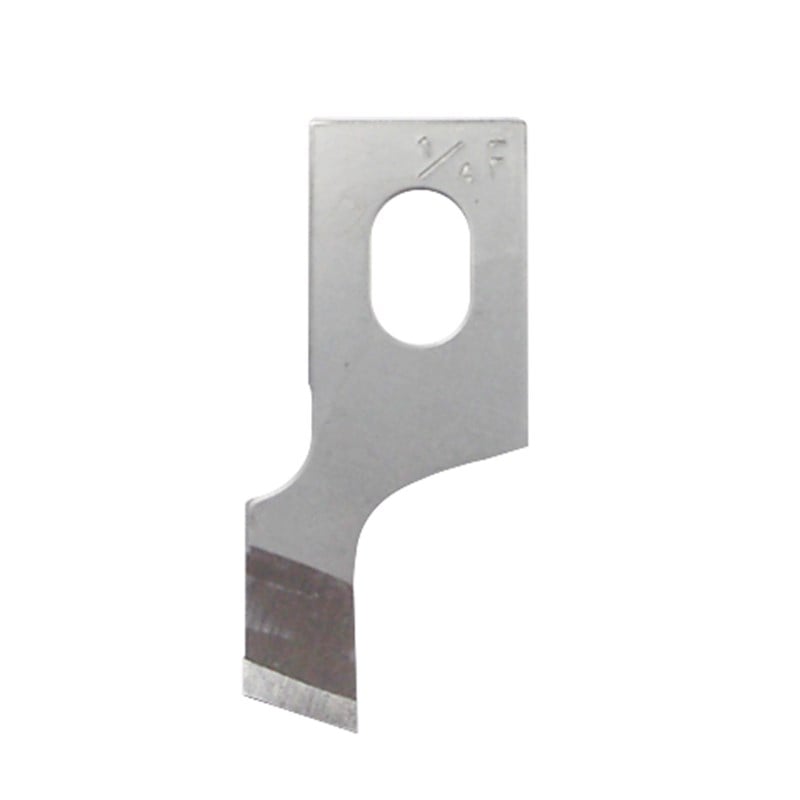 İlik Parça ÇeşitleriGOLDEN EAGLEİLİK BIÇAĞI 1/4