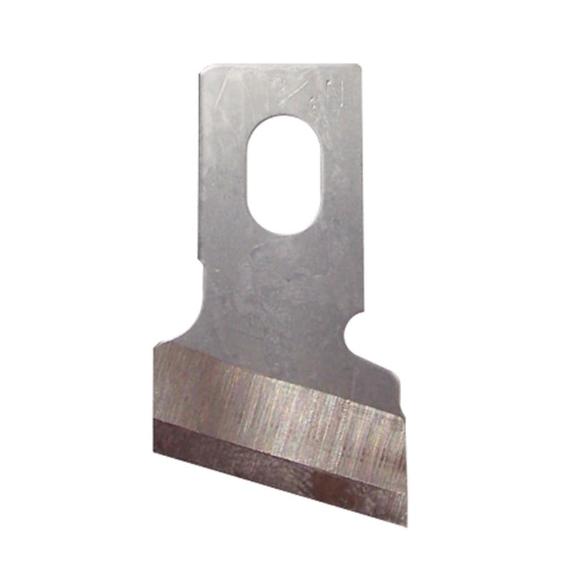 İlik Parça ÇeşitleriGOLDEN EAGLEİLİK BIÇAĞI 3/4