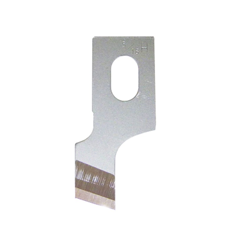 İlik Parça ÇeşitleriGOLDEN EAGLEİLİK BIÇAĞI 5/16