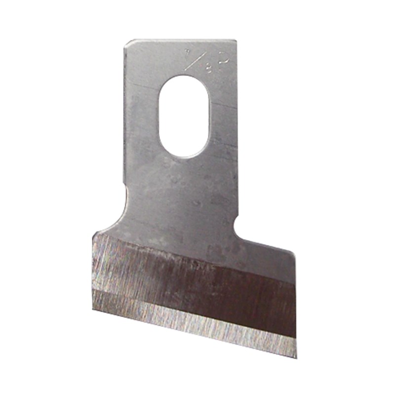 İlik Parça ÇeşitleriGOLDEN EAGLEİLİK BIÇAĞI 7/8