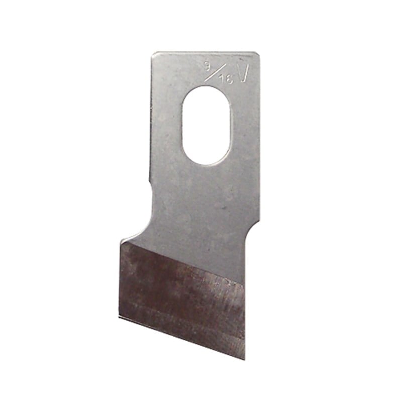 İlik Parça ÇeşitleriGOLDEN EAGLEİLİK BIÇAĞI 9/16