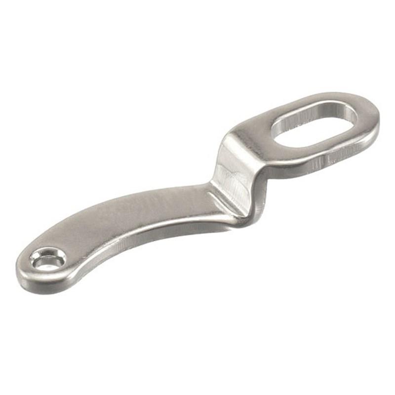 Diğer Parça ÇeşitleriBDRJUKİ 2400 ALT LÜPER İPLİK YOLU/ 118-33308