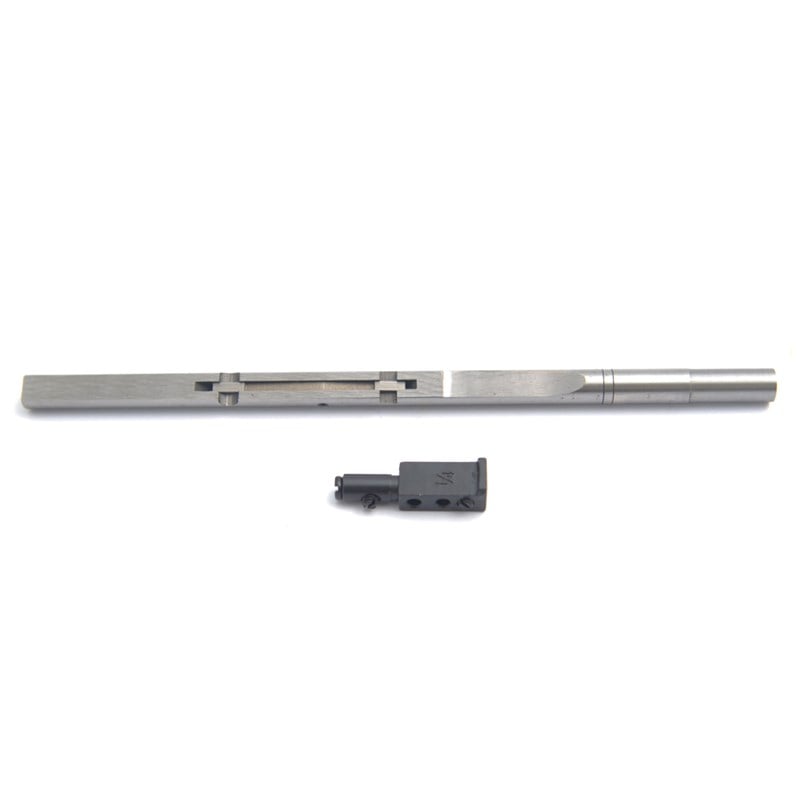 Diğer Parça ÇeşitleriBDRJUKİ 3188ÇİFT İĞNE İPTALLİ SAĞ İĞNE MİLİ/226-85358