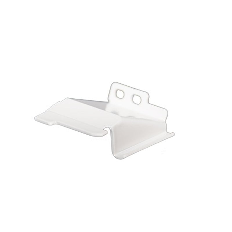 Diğer Parça ÇeşitleriBDRJUKİ 3600-3900 ÖN SÜRGÜ KAPAK METAL/119-58204