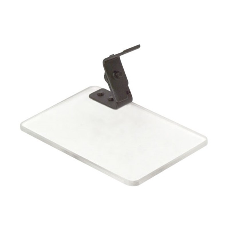 Düğme Parça ÇeşitleriBDRJUKİ 372-373 DÜĞME CAM SİPER/ B3120-372-OAO