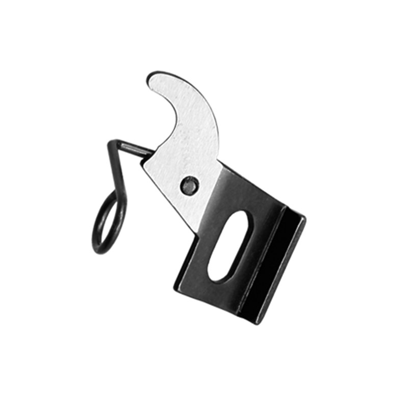 Bıçak ÇeşitleriHARD STEELJUKİ 380 ZİNCİR BIÇAK / B1528-380-0A0 10ADET