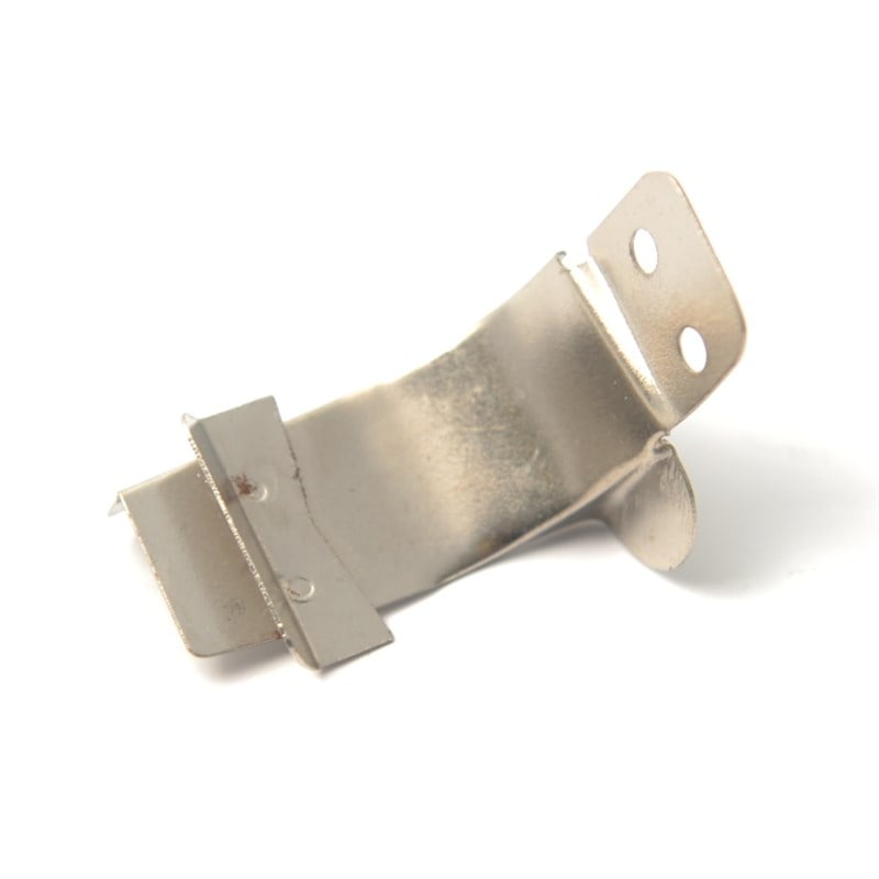 Sarf Malzeme ÇeşitleriMOONSTARJUKİ 522 BIÇAKLI 1/4 FİRE OLUĞU 