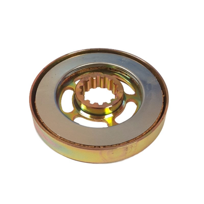 Sarf Malzeme ÇeşitleriBDRJUKİ 5550 ELEKT.MOTOR BALATASI/ MTS-H0016102