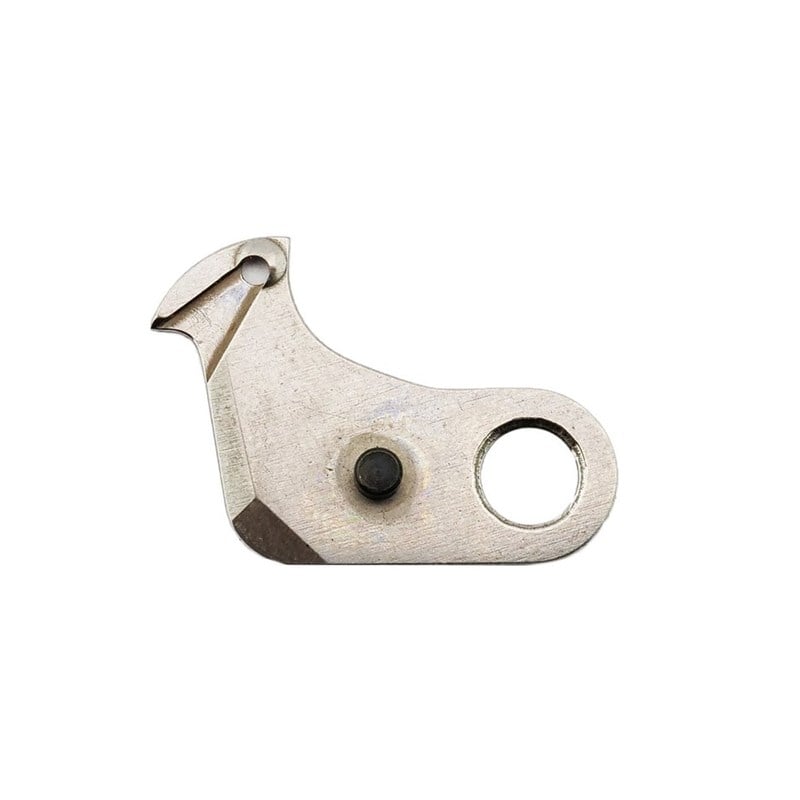 Bıçak ÇeşitleriBDRJUKİ 5550 ELEKTRONİK ALT HAREKETLİ BIÇAK/110-40052