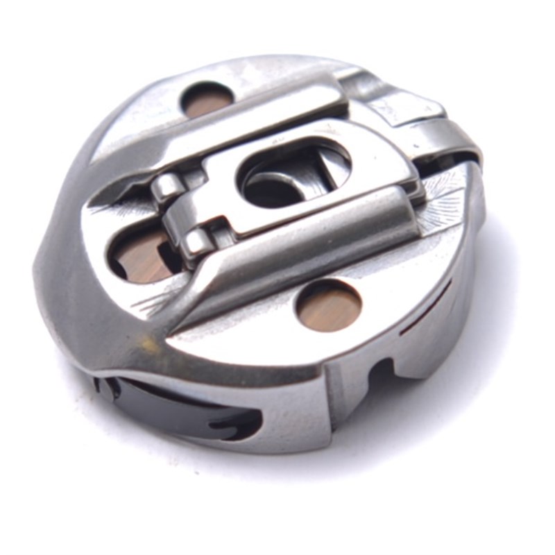 Mekik ÇeşitleriNBHYJUKİ 771-781 MEKİK / BC-LBH771-NBL